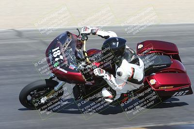 media/Apr-18-2025-CVMA Friday Practice (Fri) [[88baa45499]]/Racer 4-Trackday/Session 2 (Turn 6 Inside)/
